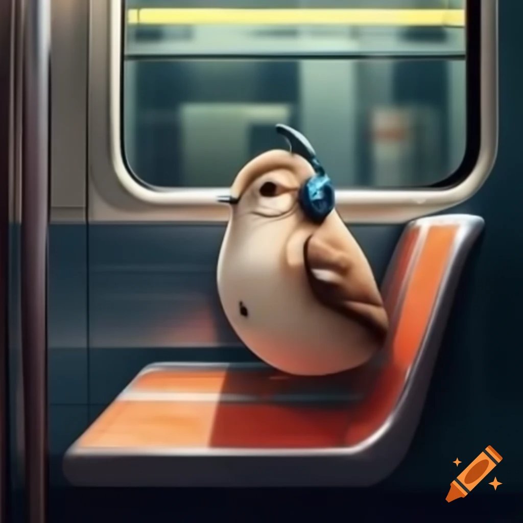 bangimded's tweet photo. The Morning Commute!!! Daily's then start a rally... https://t.co/0GrVgc9gEM 

Come join me live with some daily challenges, then off to rally!!!

#Dirt #Rally #DirtRally #Cute #pigeon #headset #headphones #store #online #Go #Racing #Sim #SimRally #Dirty https://t.co/qMRrVfiqUx