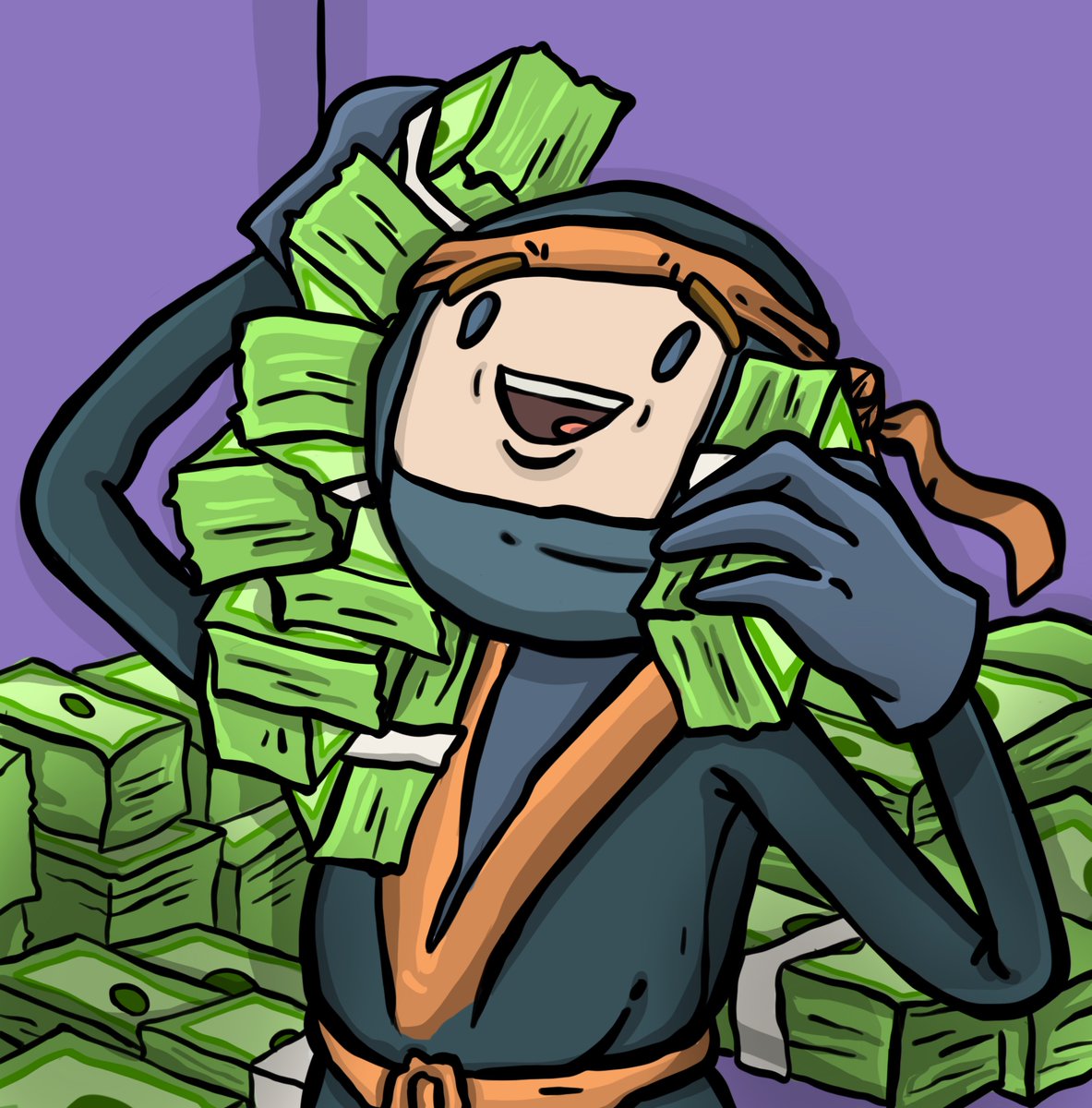 <a href="/saylor/">Michael Saylor</a> SEND IT HIGHER SAYLOR