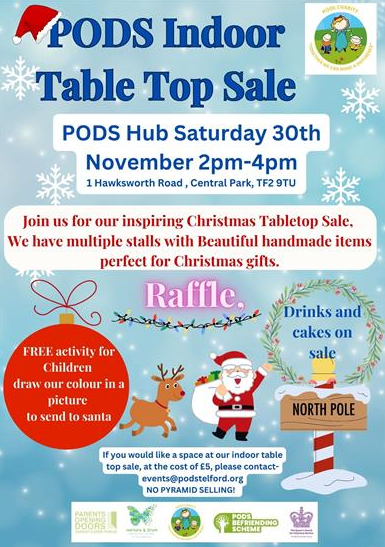 Lawley Primary School tweet media