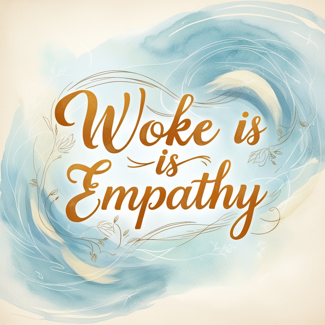 What "Woke" Actually Means: A Woman's Take on This Exhausting, Complicated Word
femmevibediaries.blogspot.com/2024/11/what-w…

#bblogrt #bloggers #blogpost #lifestyle #feminineeneregy <a href="/_TeamBlogger/">Team Blogger</a> #femininity
 #TeamBlogger 
 #blog #feminist #feminism