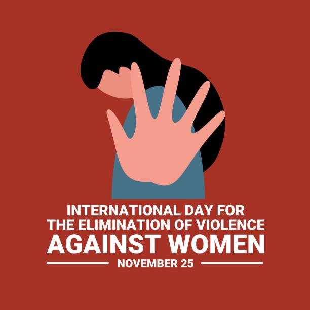 ♀️#MigrantWomen should not be forgotten today.

🔴Migration can be both a consequence and an aggravating factor of GBV.
🔴Hostile immigration laws and asylum policies can create conditions for GBV.
🔴Fear of deportation may be a reason for underreporting GBV.