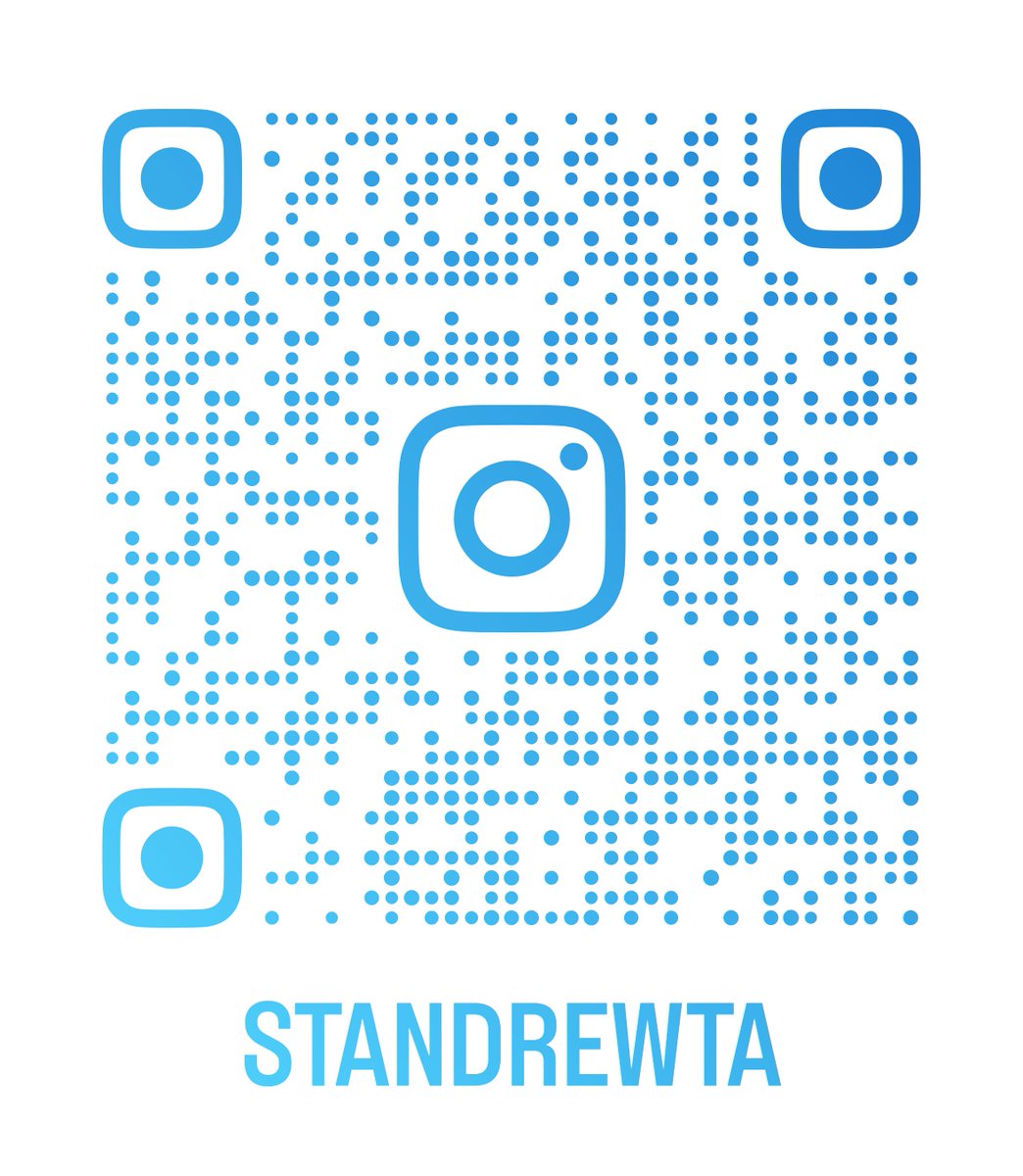 StAndrewTA tweet media