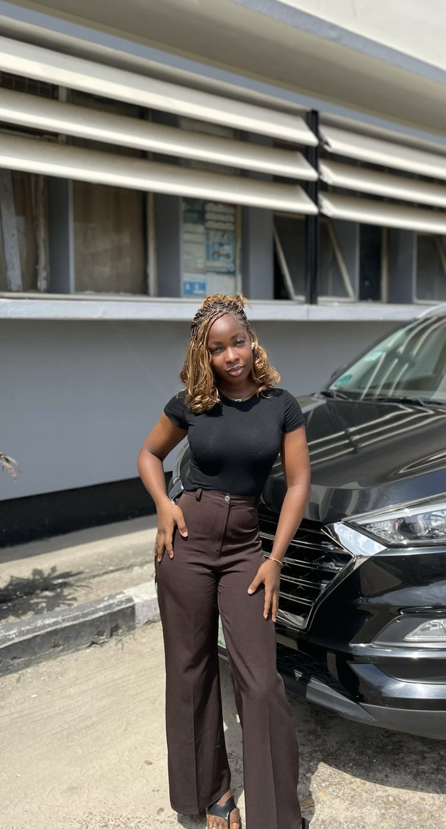 Ayomide Emmanuella🇬🇧 tweet media