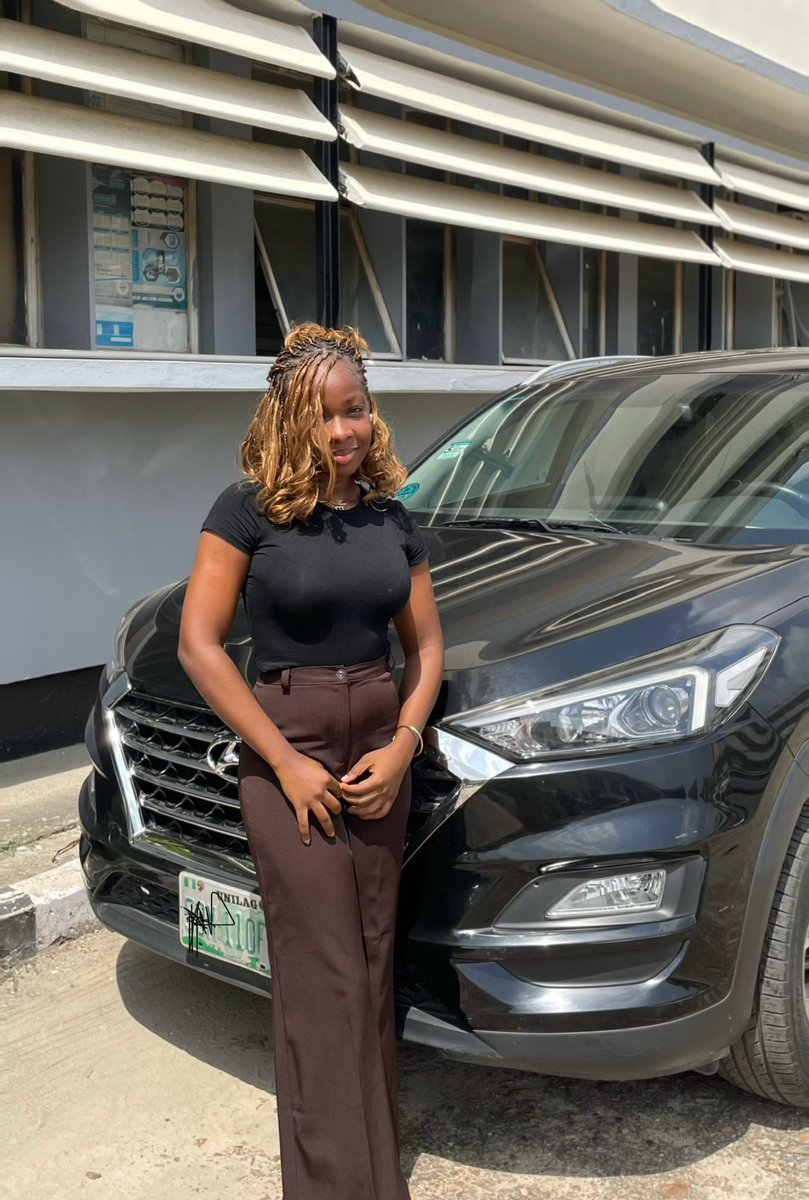 Ayomide Emmanuella🇬🇧 tweet media