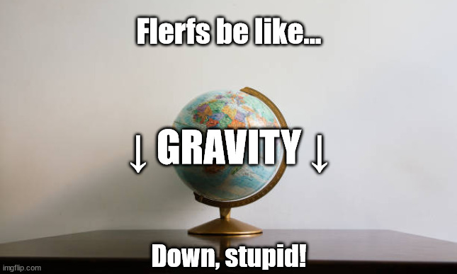 Geekeh 🏳️‍🌈🏳️‍⚧️🇬🇧🇺🇦 .bsky.social tweet media