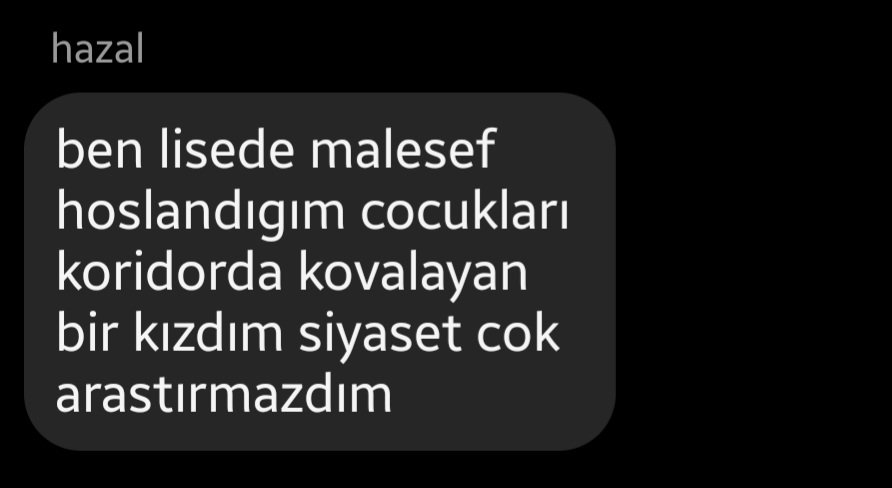 nocontextmas's tweet photo. değişti ve gelisti👏🏻👏🏻👏🏻 https://t.co/R9lCrMthuS