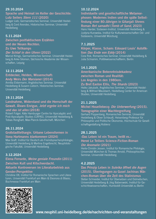 IDF@UniHD tweet media