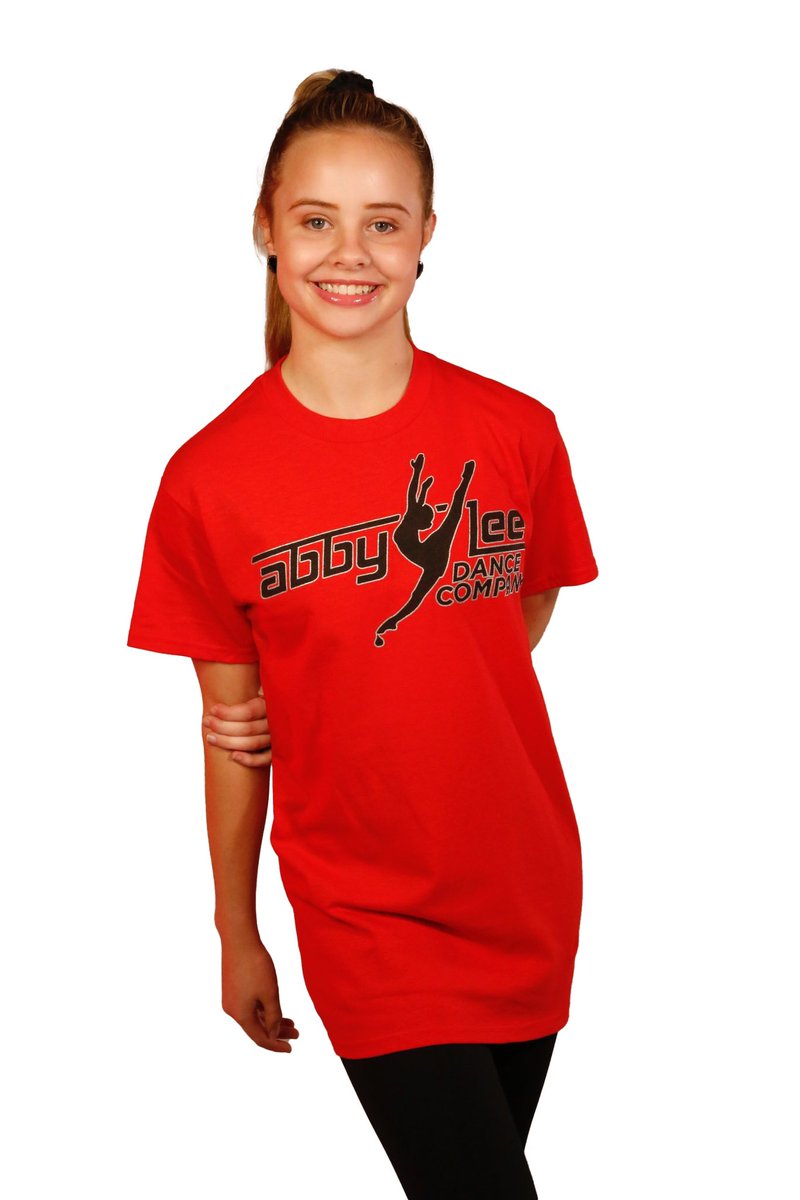 Abby Lee Dance Co. tweet media