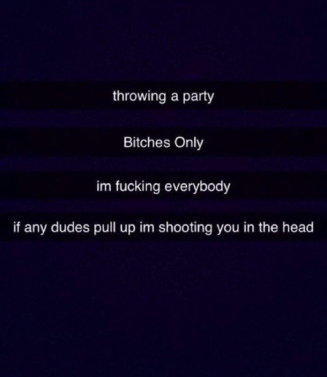 ColtanModz's tweet image. 