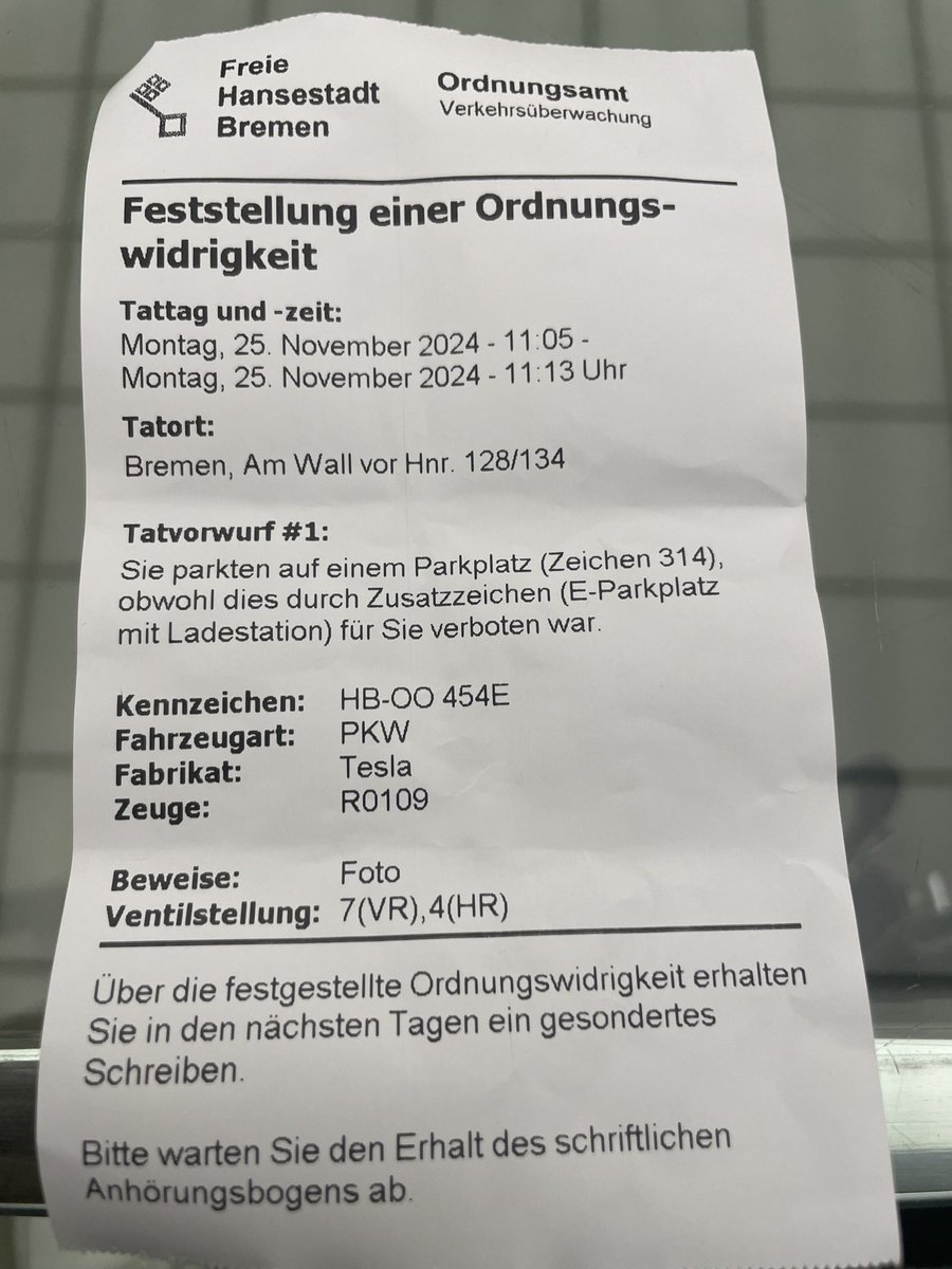 Heiko Strohmann tweet media