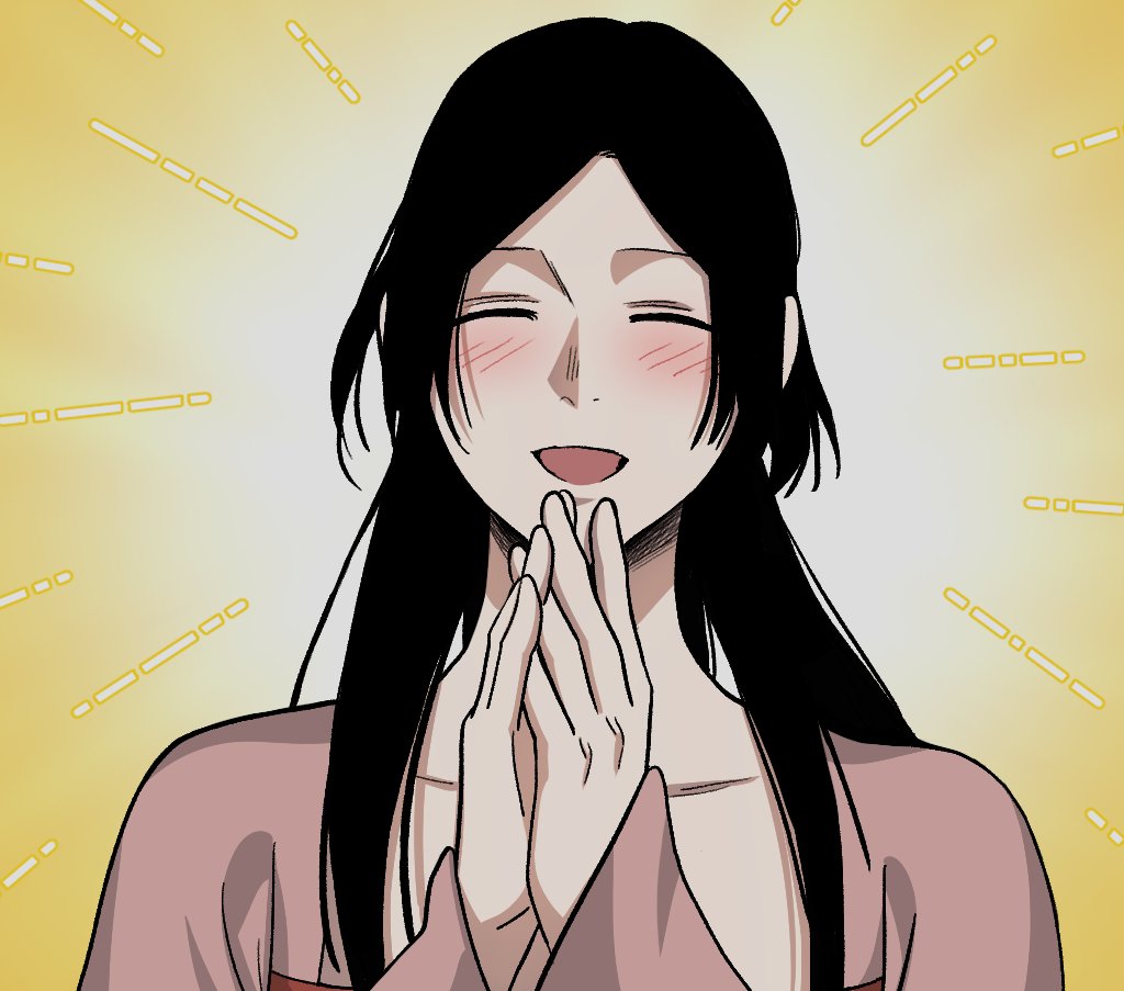 <푸른 눈의 책사>
무료회차 2화 / 미리보기 17화가 업데이트 되었습니다!
🖤webtoon.kakao.com/viewer/%ED%91%…
💛page.kakao.com/content/654662…