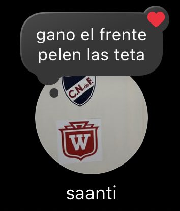 Ju (@mmorenadelcap) on Twitter photo 