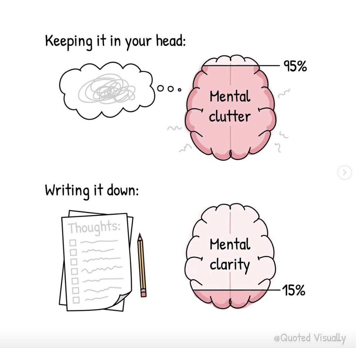 Ashley Kearsley tweet media