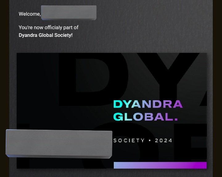 Moots habis kayak gini, apa lagi ya?