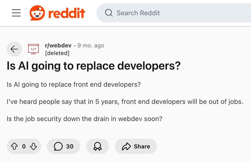 Mike Strives tweet media