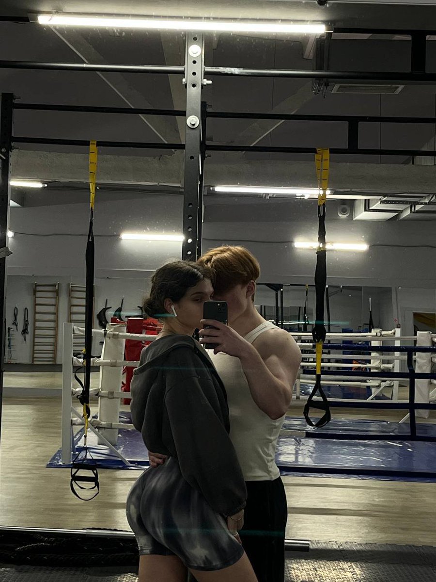 2united4a tweet media