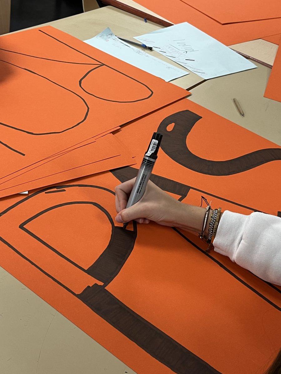 Académie de Dijon tweet media