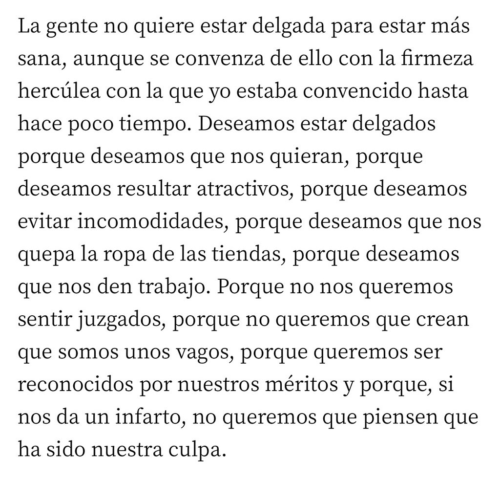 Enrique Aparicio tweet media