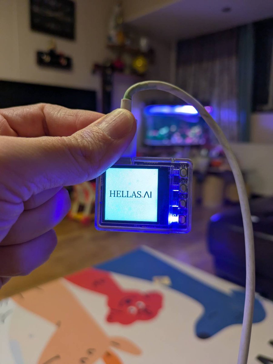 the <a href="/FireflyPocket/">Firefly (firefly.eth)</a> folks weren't kidding about this thing being totally open and hackable :D <a href="/hellasdotai/">Hellas</a>