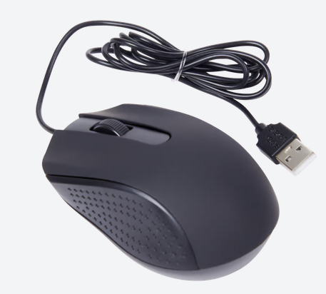 La Mante tweet media