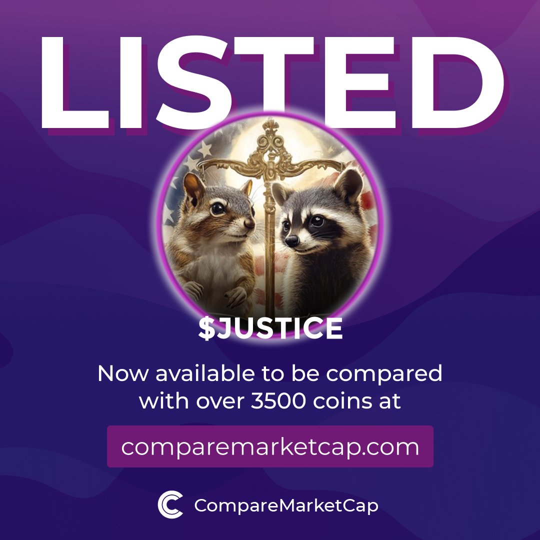 CompareMarketCap tweet media