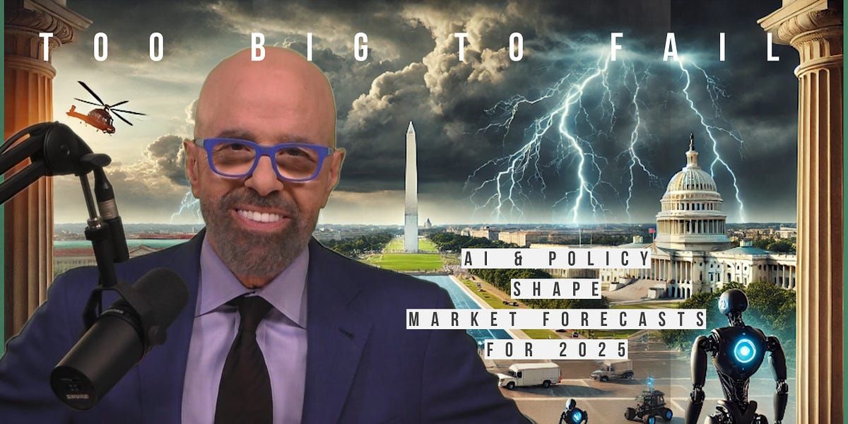 davidnelsoncfa's tweet image. Market Target, Shifting Leadership and an ecosystem &quot;too big to fail!&quot; Talking my book bit.ly/3AXBdIo  #NVDA #artificial intelligence $spy $qqq $xle $xli