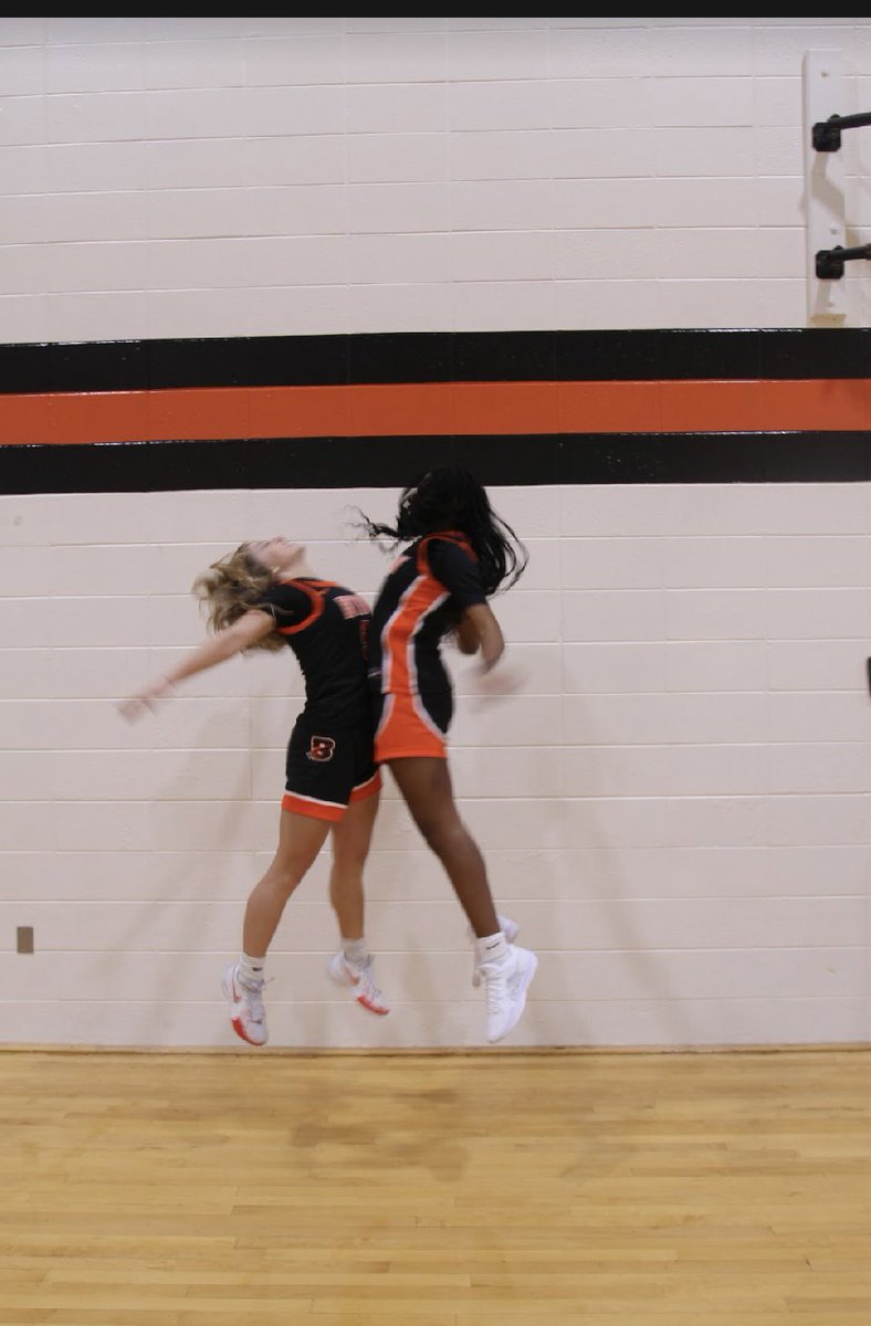 Whose excited game 1 is tonight?  I know these two are!