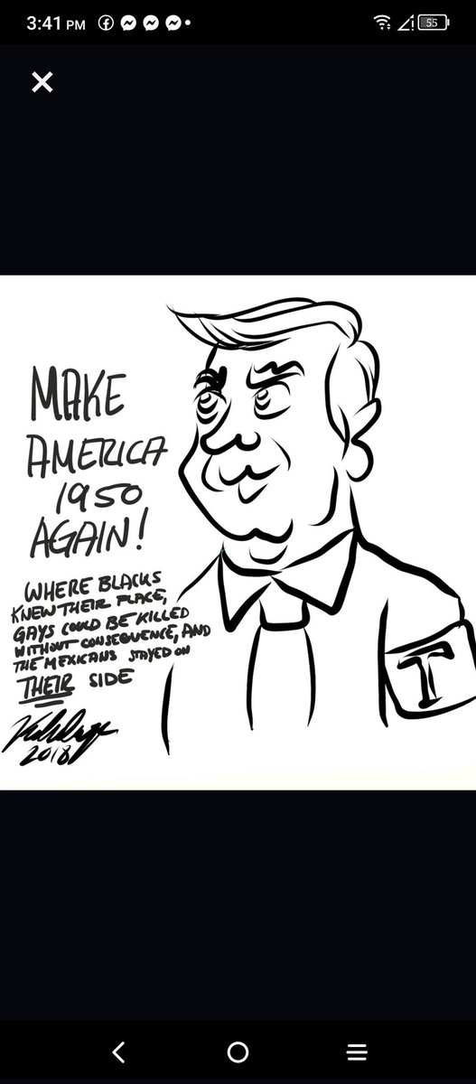 GASLIT BY DOGE MAGA FOX NEWS we vote DEM BIGLY 26 (@kingtrumpusliar) on Twitter photo 