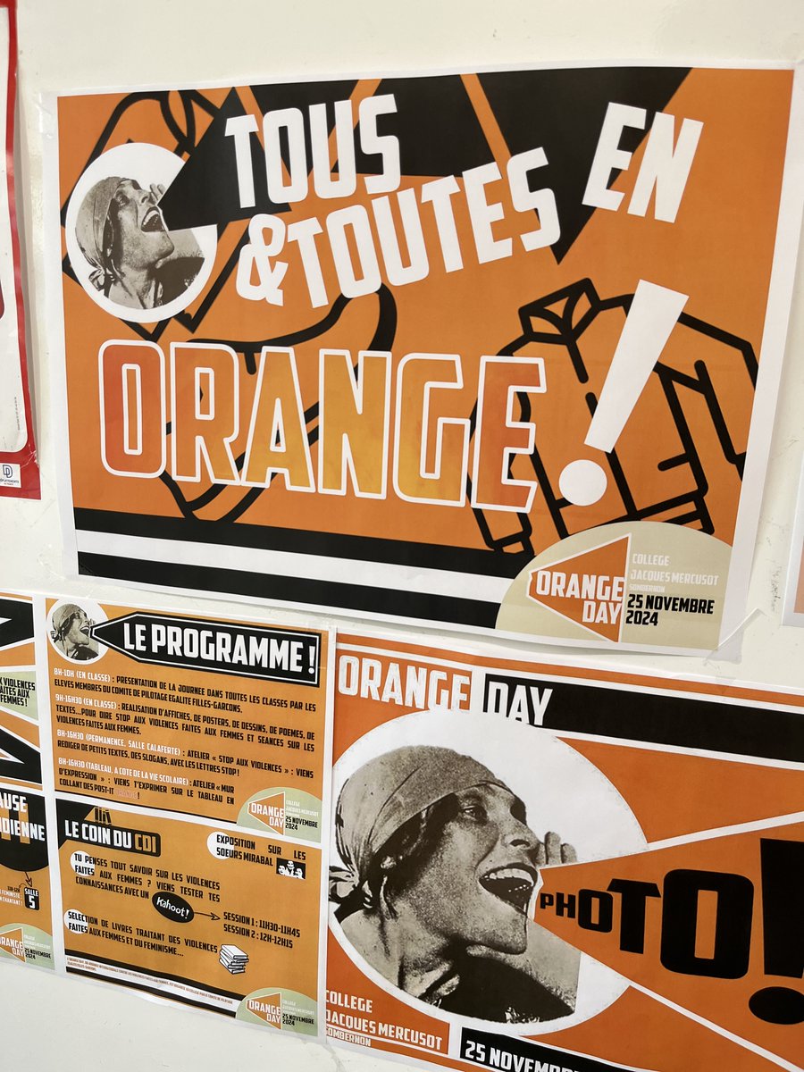 Académie de Dijon tweet media