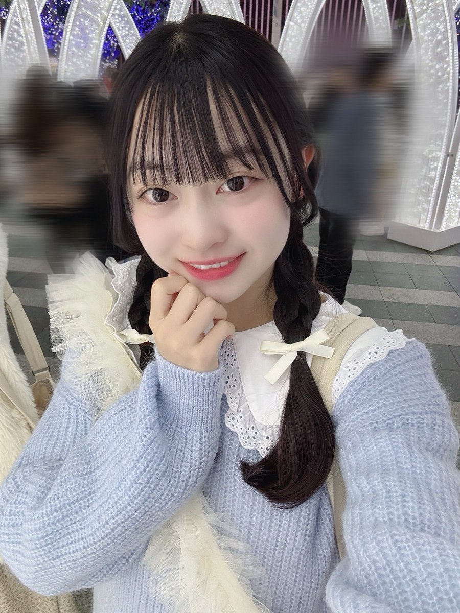 Sparkle_hapi_'s tweet image. 夜はキラキラが灯り恋はプリズム❄️♡

#Sparkleの覚悟の証拠