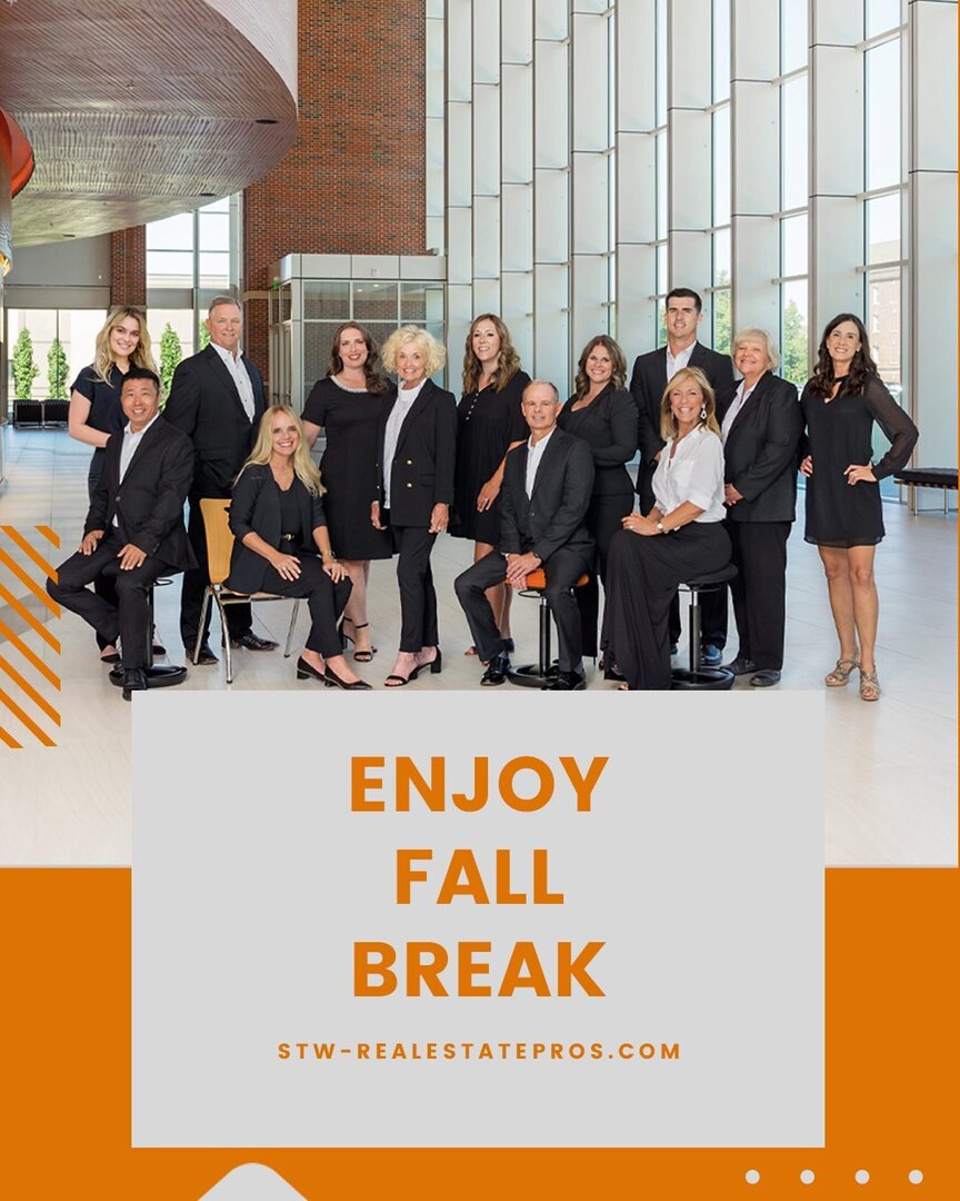 DoloresEstate's tweet photo. 🍂🎉 Happy Fall Break, OSU students! You’ve earned this time to relax and recharge! 🌟 A big shoutout to the Stillwater Public Schools students out this week too—enjoy your break! We hope everyone stays safe, warm, and has a blast making the most of this… https://t.co/LjHMXj1hDc https://t.co/GAtfgRHw2A