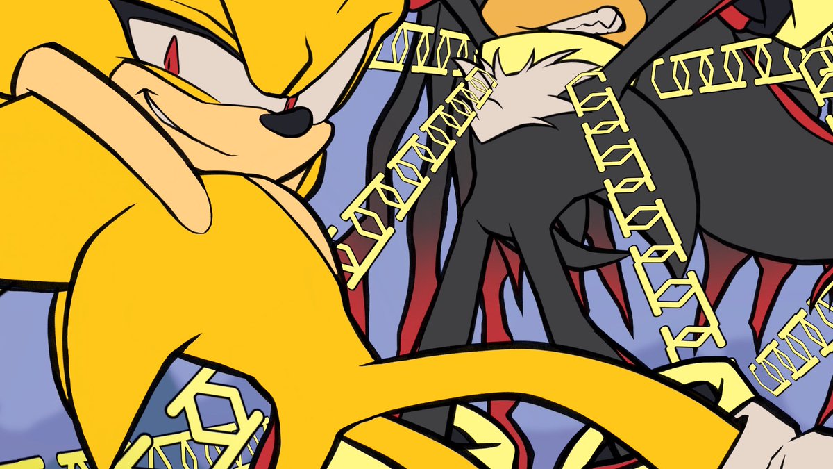 Had to make a whole ass brush for the chains I'm going insane with this vision