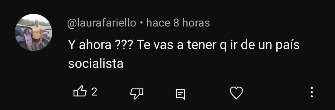 Frank El Makina tweet media