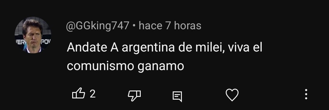 Frank El Makina tweet media