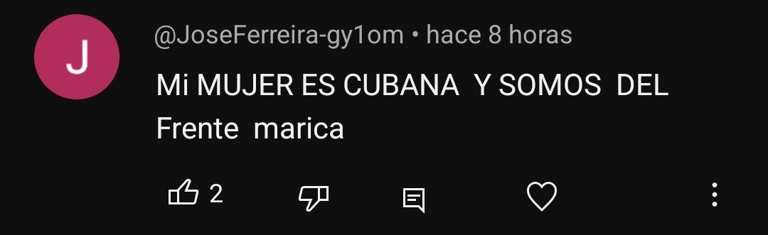 Frank El Makina tweet media