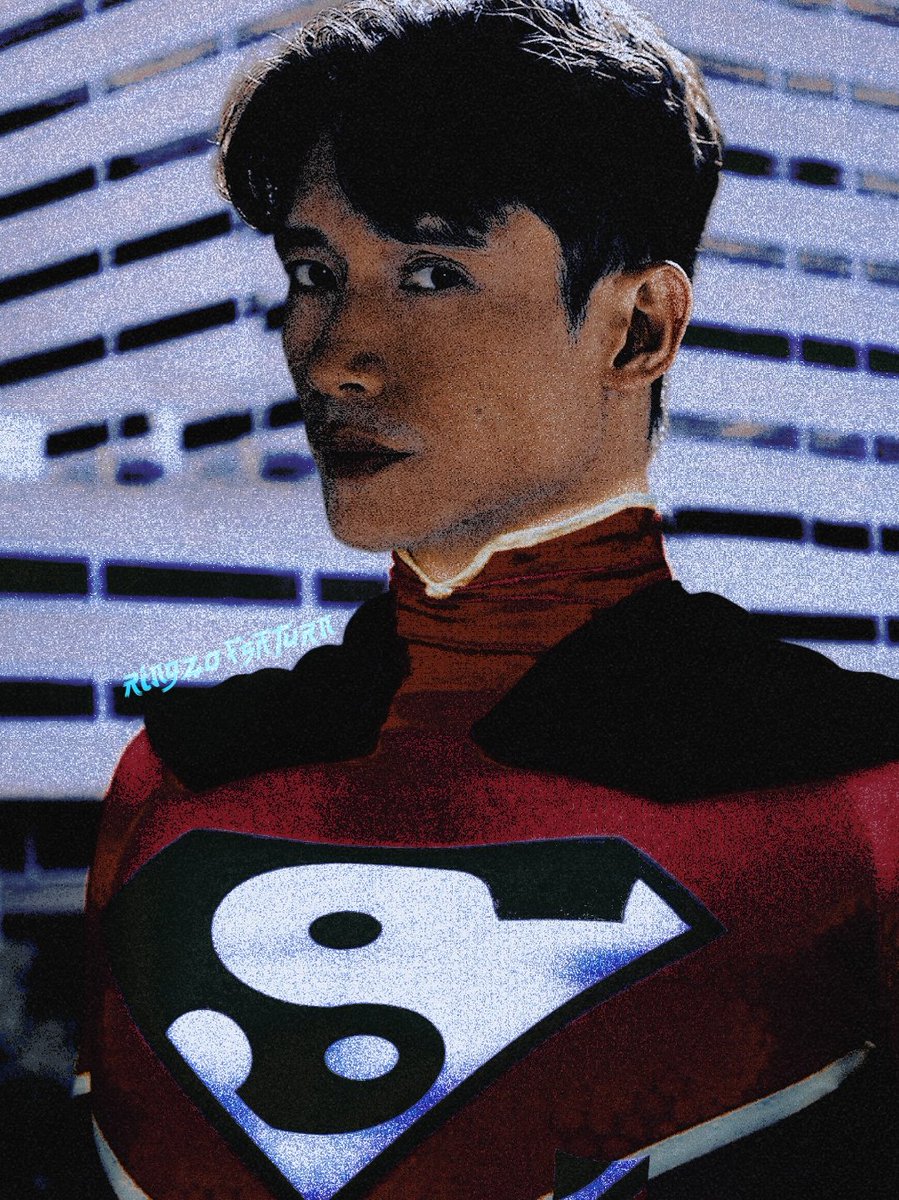 ⠀
⠀ 
               𝂅   📷   ׅ    ━   ﹫SUPERMAN
                𝙢αde  α  𝙣𝙚𝙬   ›   𝗣𝗢𝗦𝗧   ▾
⠀   ⠀⠀