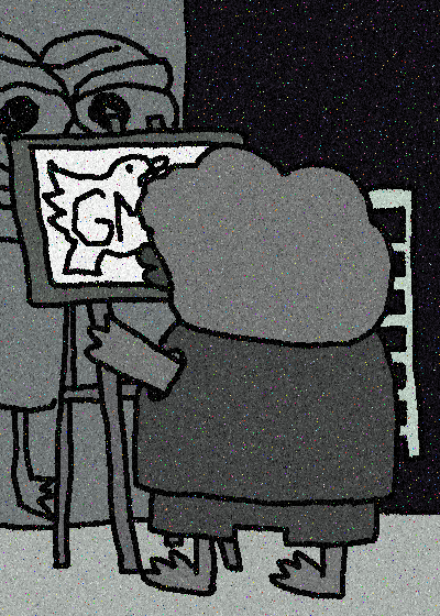 Darkfarms㊙️ tweet media