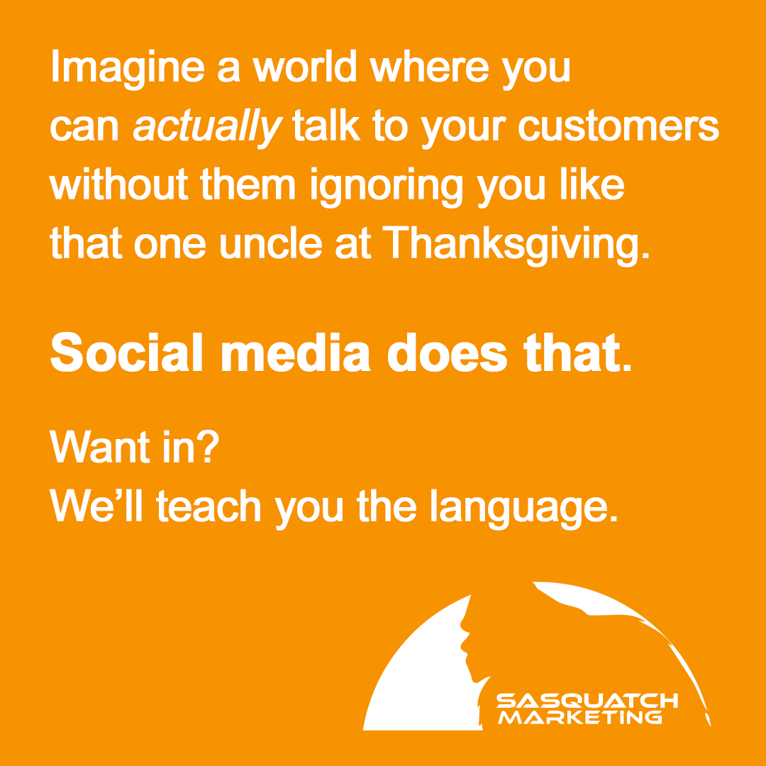 Squatch_Digital tweet picture