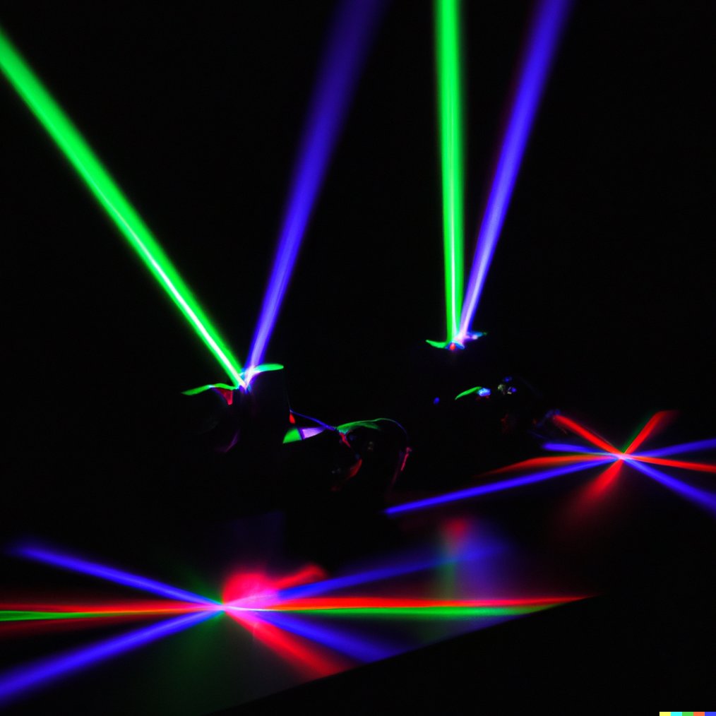 Plasmonica's tweet image. The #PLASMONICA2023 Special Issue is completed by an Editorial📜 of @ninofoti7 and @AttilioZilli charting the path ahead for the partnership between PLASMONICA and @JEOS_RP. Check out these important announcements at doi.org/10.1051/jeos/2… and tune in 📡 for more updates soon!