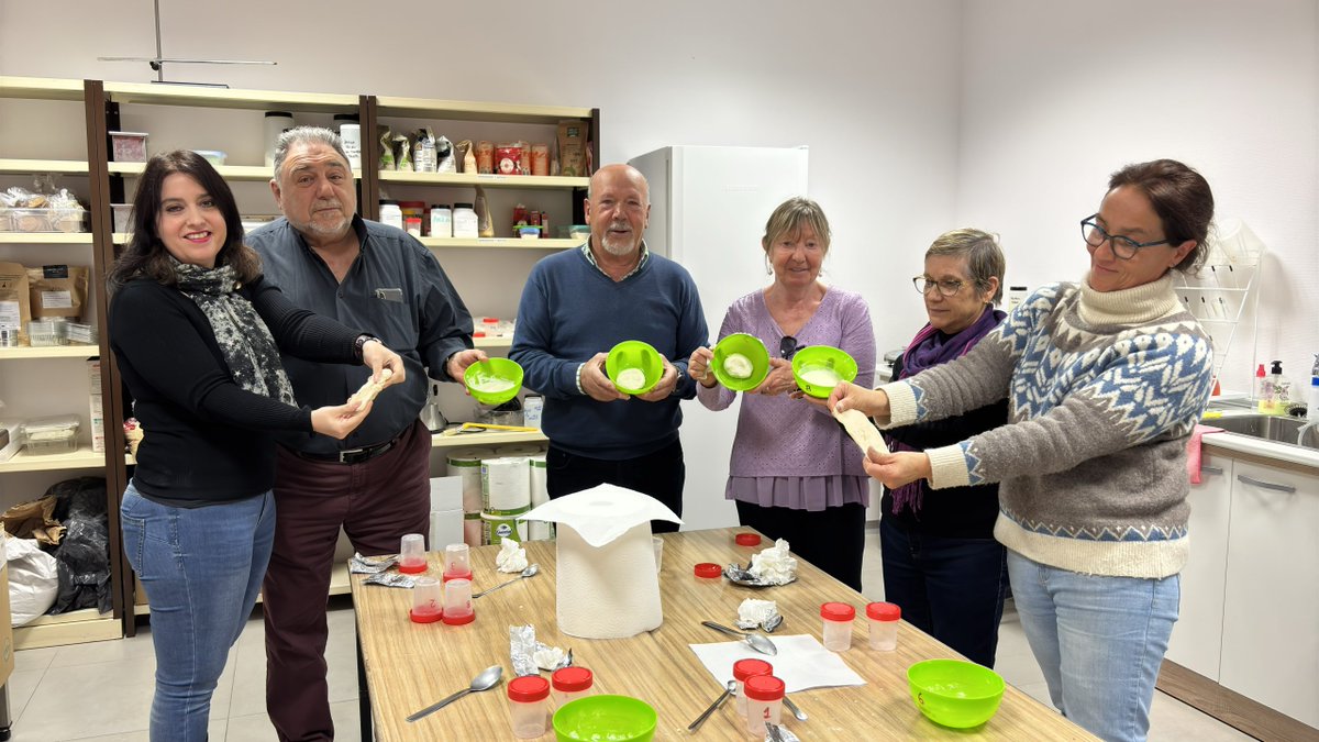 UVadivulga tweet media