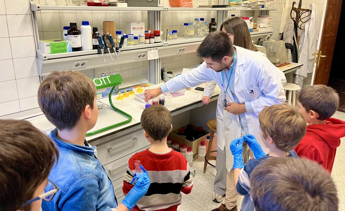 UVadivulga tweet media