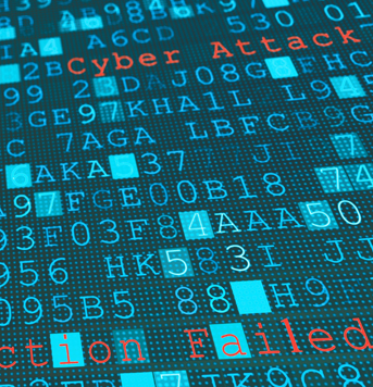 Speakers include Mary Haigh, Chief Information Security Officer at BAE Systems; Christiane Kirketerpde Viron, Acting Director for Digital Society, Trust and Cybersecurity at the European Commission
professionalsecurity.co.uk/events/cyber-r…