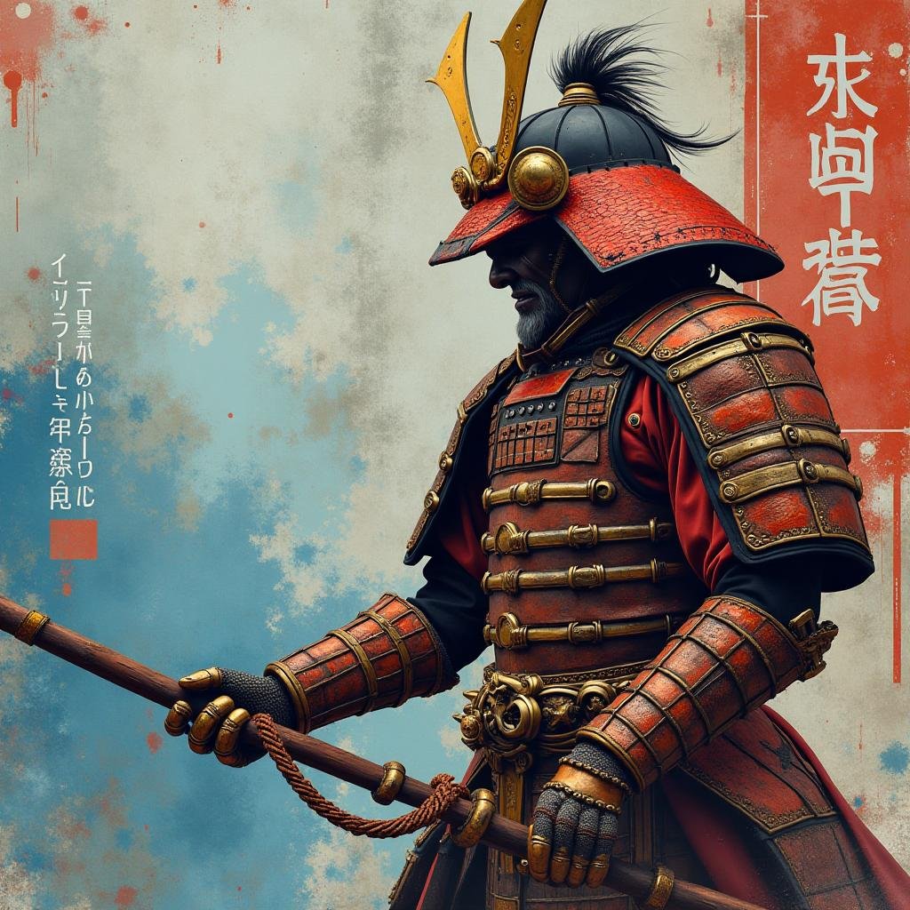 gmanxrp2's tweet photo. 'Samurai'

#3dables #gsteampunks @Smuzzies_NFT

https://t.co/3Y7ecWiVTq https://t.co/LV6vVonAPR