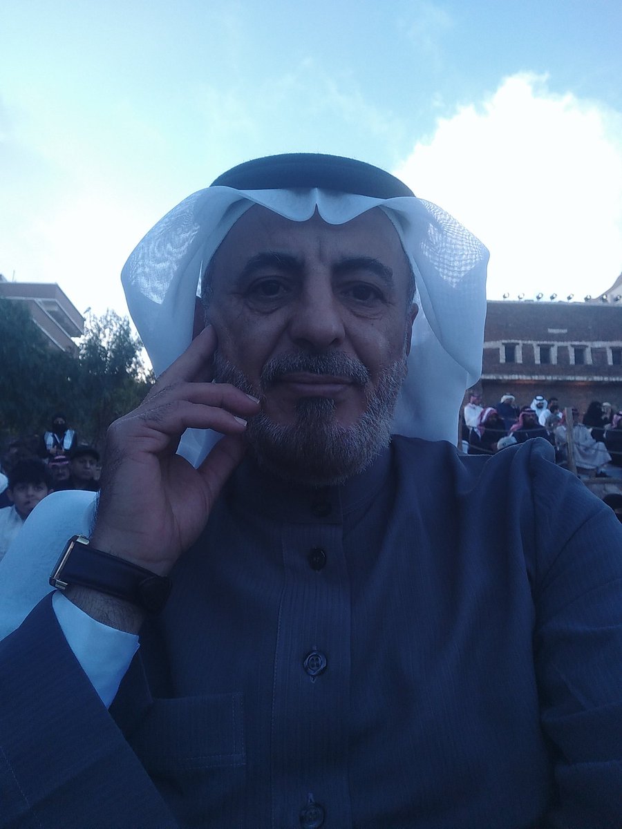 صالح زيارة (@salhzyarh) on Twitter photo 