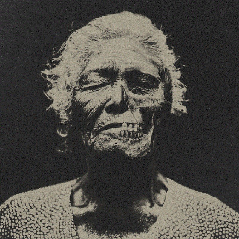 A només uns dies de la sortida de l'àlbum i de la nostra entrevista amb la banda a El Rock-Òdrom, us portem la ressenya que n'Oleh Dovhal ens ha fet de Virtut del desencís, el nou disc de Vidres a la sang.
elrockodrom.cat/vidres-a-la-sa…
<a href="/tombairot/">Oleh</a> <a href="/BloodFirePromo/">Blood Fire Death</a> <a href="/metalcatala/">Mètal Català</a>