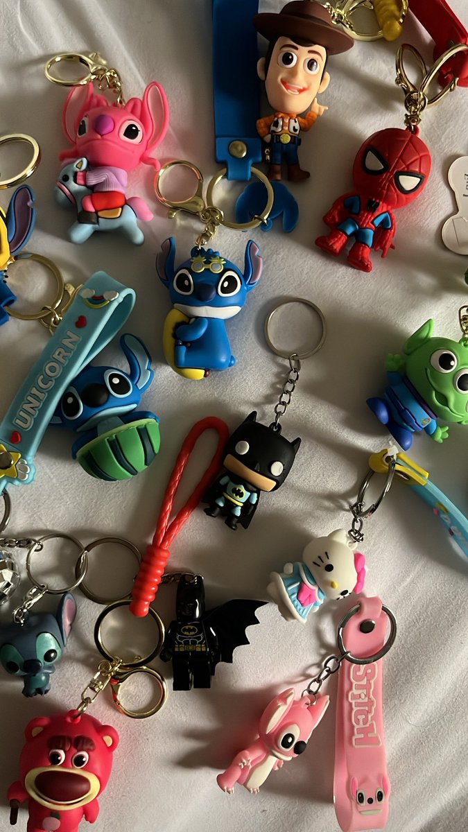 رُغيد ᥫ᭡ tweet media