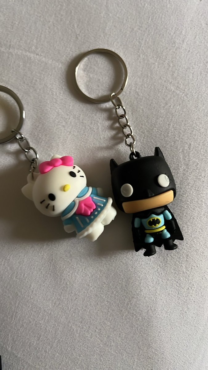 رُغيد ᥫ᭡ tweet media