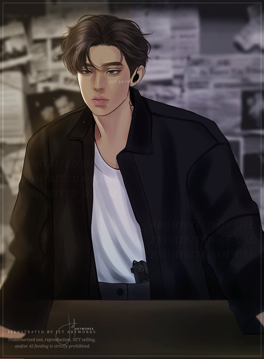 jet_bys's tweet photo. Gino Alvarez Del Manzano 🔫
Illustrated by yours truly (Jet Artworks)

#jonaxx #jslartist #RaraAvis #GinoDelManzano #GinoAlvarezDelManzano https://t.co/eOWKITvqKl