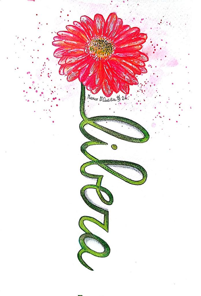 MilenaBetto's tweet photo. Libera di essere
Libera di esistere 
Libera di appartenere me stessa e a nessuno altro
semplicemente Libera 

Buon 25 novembre di amore e lotta👠

 #ViolenzaSulleDonne #25novebre  #WomanLifeFreedom https://t.co/OHbKVyNUXa
