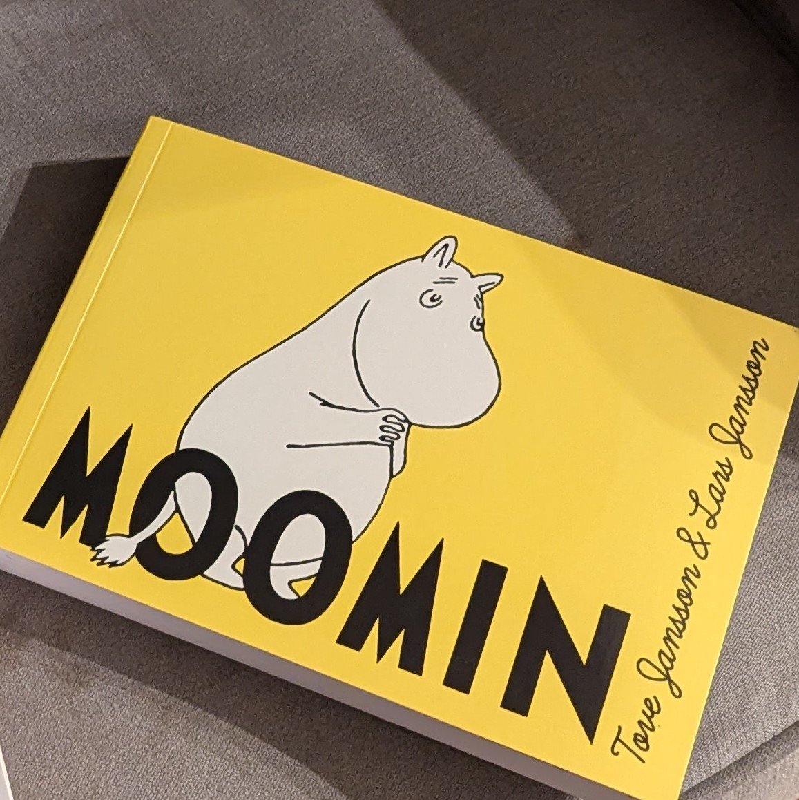 HeavyCrownDev's tweet image. Taking a break from historical bullshit to do the essential research for my next homebrew